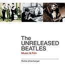 The Unreleased Beatles