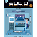 Audio Made Easy - 4th Edition