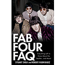 Fab Four FAQ