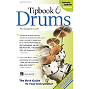 Tipbook Drums