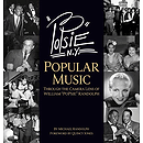 PoPsie