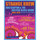 Strange Brew