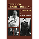 Dietrich Fischer-Dieskau