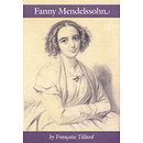 Fanny Mendelssohn