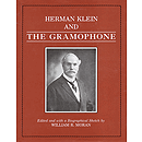 Herman Klein and the Gramophone