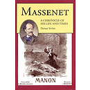 Massenet