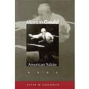 Morton Gould