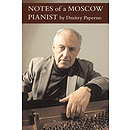 Notes of a Moscow Pianist