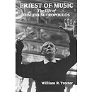 Priest of Music