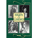 Singers of the Century, Volume II