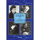 Singers of the Century, Volume III