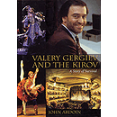 Valery Gergiev and the Kirov