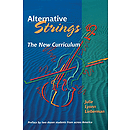 Alternative Strings
