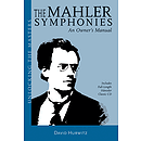 The Mahler Symphonies