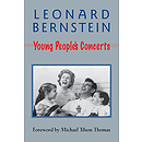 Young People's Concerts