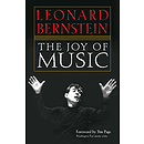 The Joy of Music