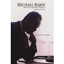 Michael Rabin