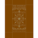 The Steinway Collection
