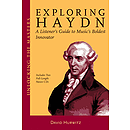 Exploring Haydn