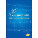 The Singer's Companion