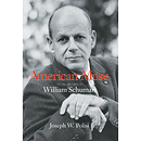 American Muse
