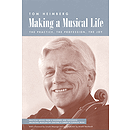 Making a Musical Life