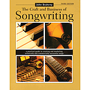 The Craft and Business of Songwriting - Third Edition