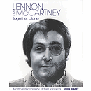 Lennon & McCartney - Together Alone