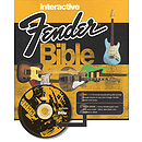 Interactive Fender Bible