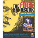 The Folk Handbook