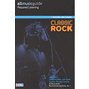 All Music Guide Required Listening