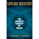 The Infinite Variety of Music