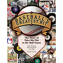 Baseball's Greatest Hit
