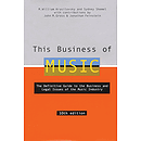 This Business of Music - 10th Edition