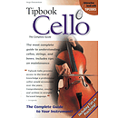 Tipbook Cello