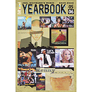 Joel Whitburn's Billboard Music Yearbook 2005-2006