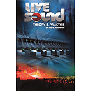 Live Sound