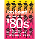 Keyboard Presents the Best of the '80s