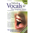 Tipbook Vocals