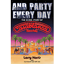 And Party Every Day