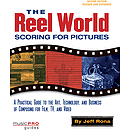 The Reel World - 2nd Edition