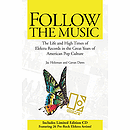 Follow the Music