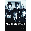 Beatles for Sale