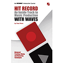 Hit Record