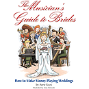 The Musician's Guide to Brides