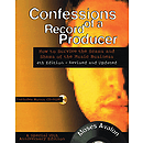 Confessions of a Record Producer (DVD)