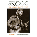 Skydog: The Duane Allman Story