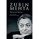 Zubin Mehta