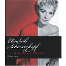 Elisabeth Schwarzkopf