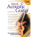Tipbook Acoustic Guitar